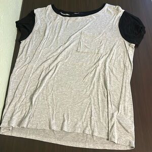 Forever 21 small top